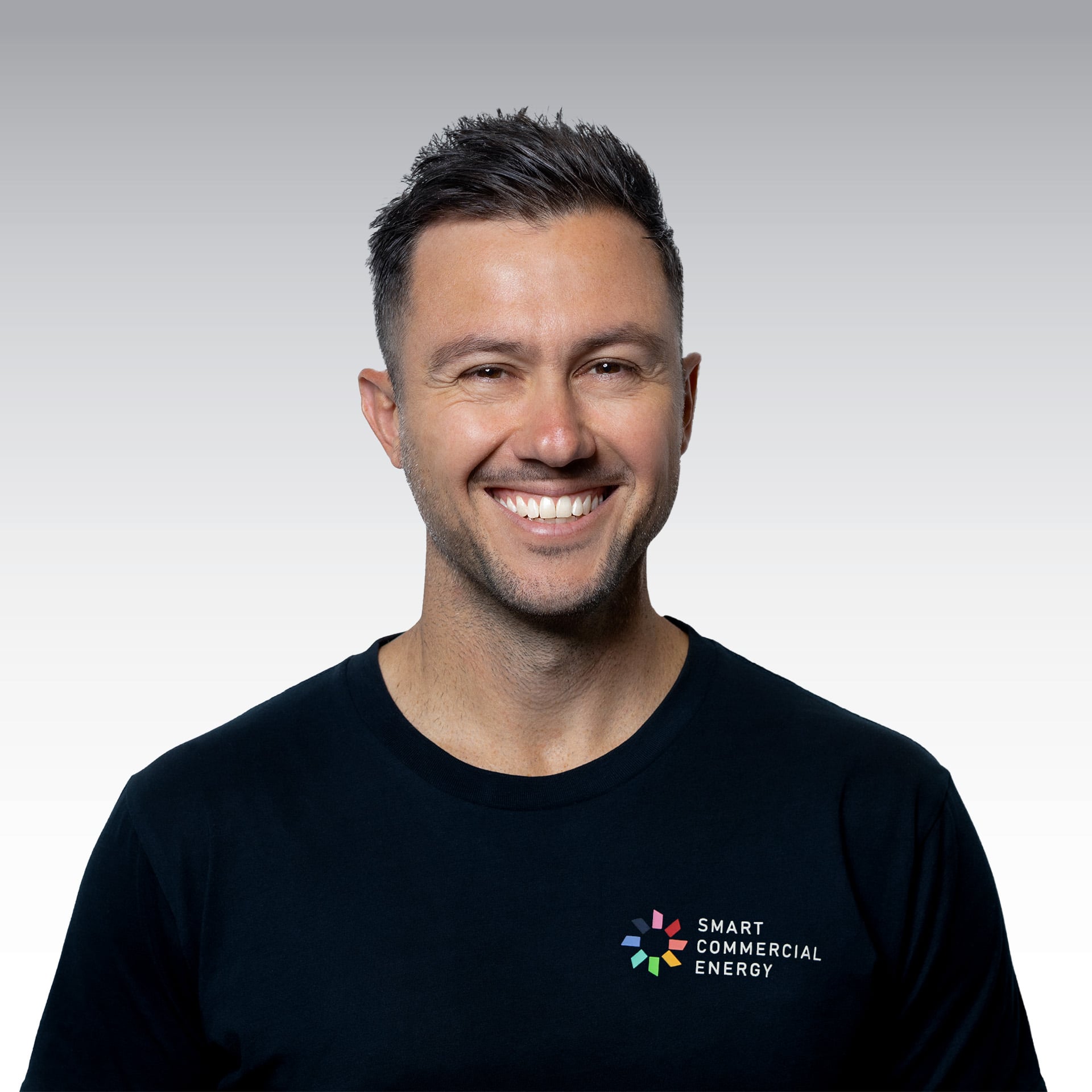 Jon Vlatko