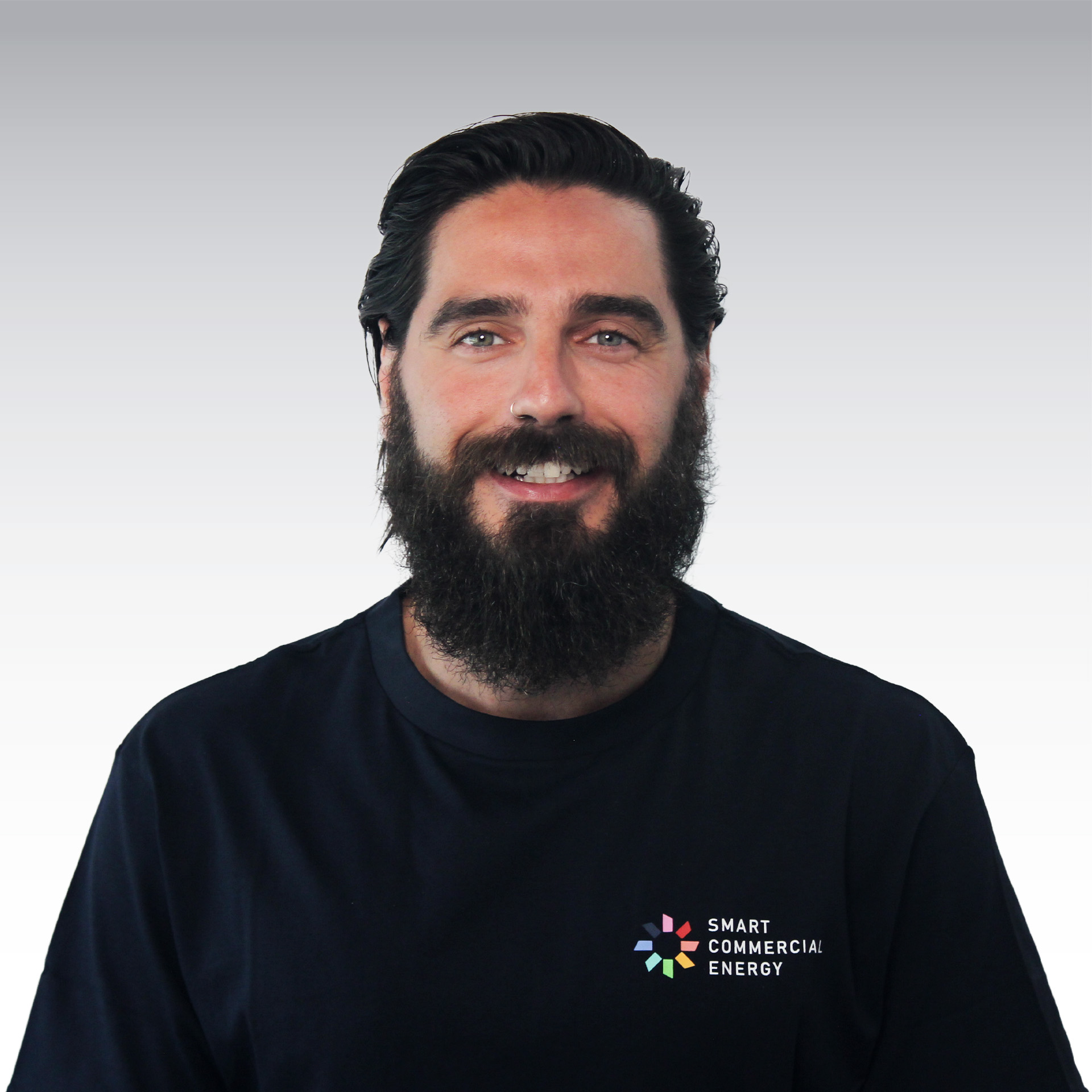 Anastasi Kotoros