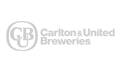 Carlton & United Breweries
