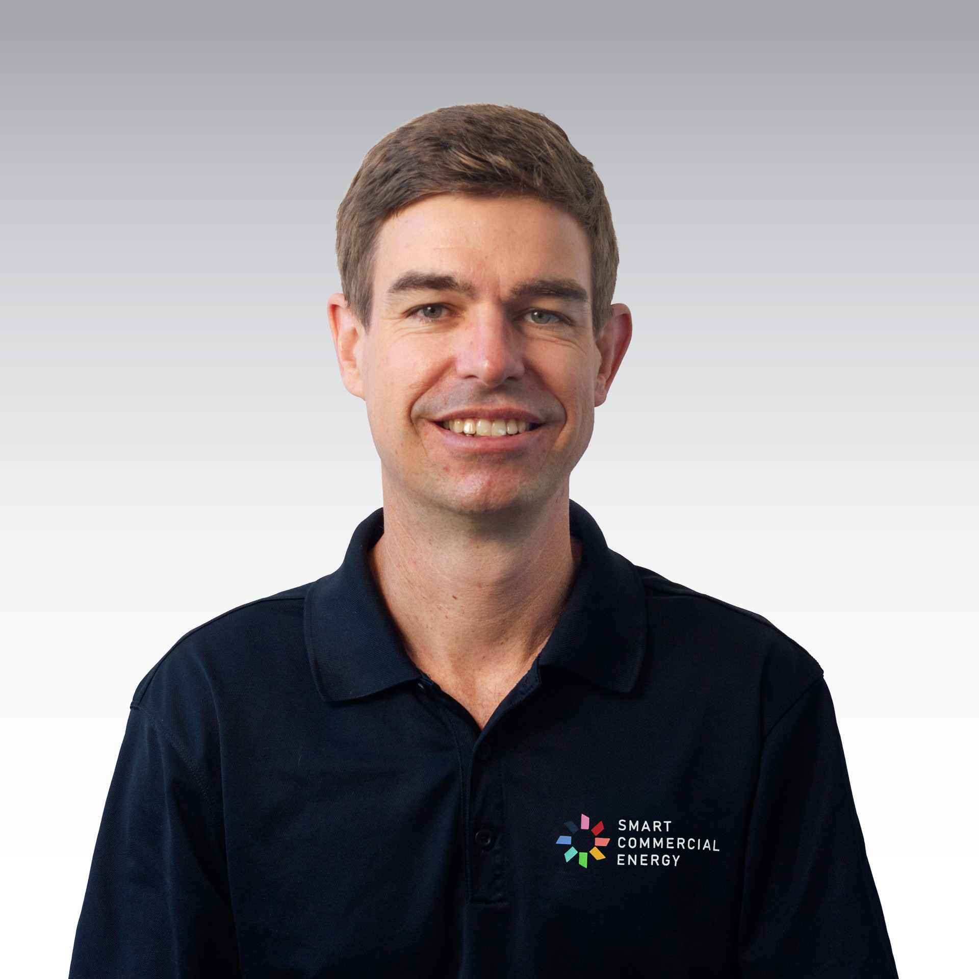 Daniel Farnes