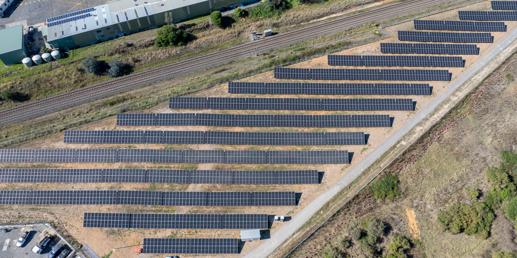 Goulburn Co-op leads NSW in community clean energy