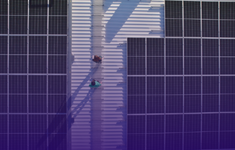 Rebates & Certificates