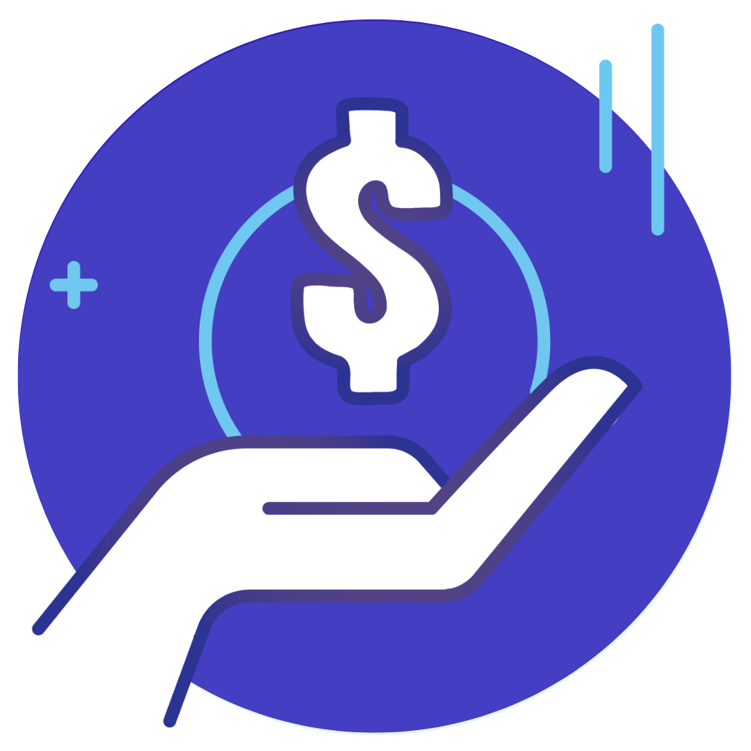 Smart active icon asset 1