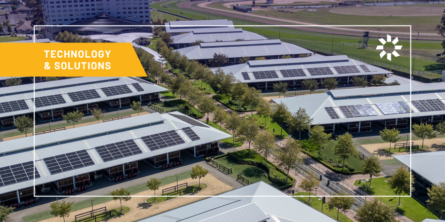 Maximising the Value of Your Solar Investment